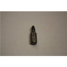 Punta Atorn Nivel Ph1 Extra Dura 1/4''-25Mm Nv127686