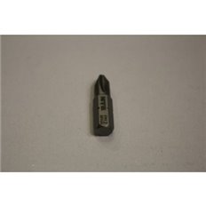 Punta Atorn Nivel Ph2 Extra Dura 1/4''-25Mm Nv127687