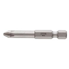 Punta Atorn Nivel Pz3 Extra Dura 1/4''-50Mm Nv127697