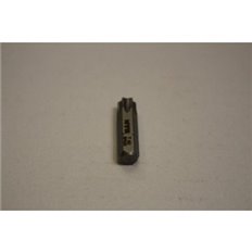 Punta Atorn T40 1/4''-25Mm Extra Dura Nivel Nivel