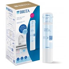 Recambio Filtro Mypure Slim V-Mf Brita
