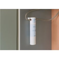 Recambio Filtro Mypure Slim V-Mf Brita