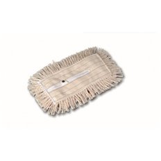 Recambio Mopa Limpieza 100 Cm Vikinga