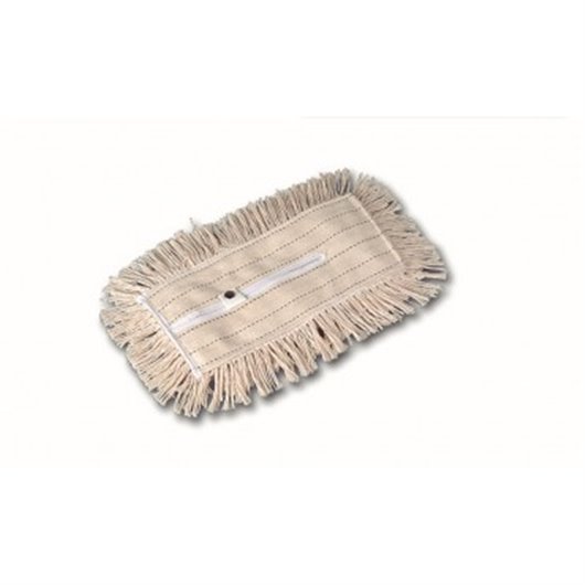 Recambio Mopa Limpieza 100 Cm Vikinga