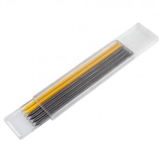Repuesto Minas Marcador Juego 6 Pzs Wolfcraft