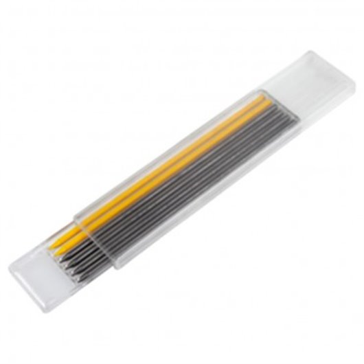 Repuesto Minas Marcador Juego 6 Pzs Wolfcraft