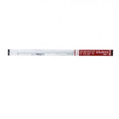 Riel Extensible Reforzado 70-120 Blanco Stor Planet