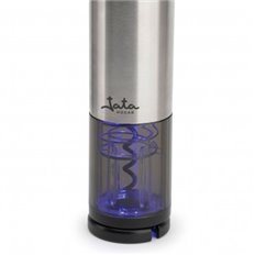 Sacacorchos Electrico Recargable Usb Jata