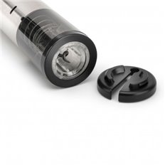 Sacacorchos Electrico Recargable Usb Jata