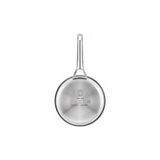 Sarten Acero Inoxidable Signature 20 Cm Induccion Bra