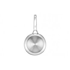 Sarten Acero Inoxidable Signature 20 Cm Induccion Bra
