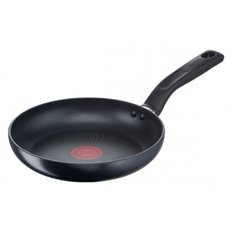 Sarten Aluminio Non Stick 26 Cm-Induccion Tefal
