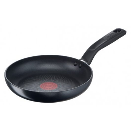 Sarten Aluminio Non Stick 26 Cm-Induccion Tefal
