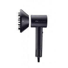 Secador De Pelo Ionico Ufesa