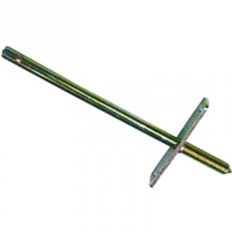 Soporte Balda 190Mm Oculto Sbo3 190Mm 20Uds Micel