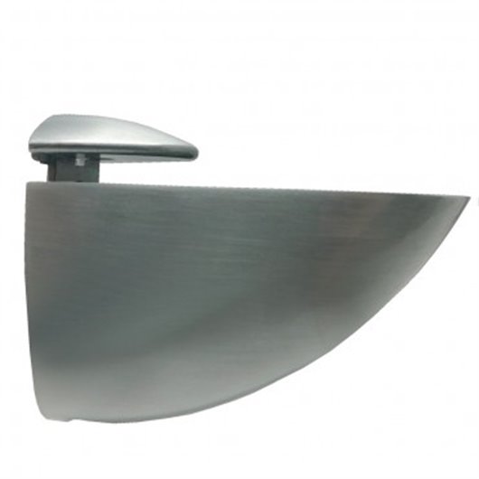 Soporte Estante Pelicano Sp7 110X87Mm Miquel Satinado 2Uds Micel