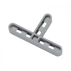 T Juntas 5 Mm (B-100 Un) Rubi