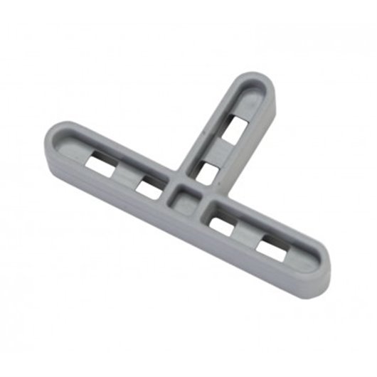 T Juntas 5 Mm (B-100 Un) Rubi