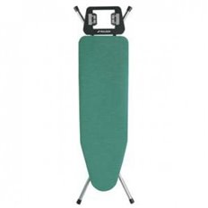 Tabla Planchar 115X35 K-Uno Coto Lima Rolser