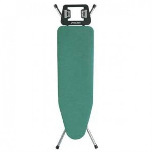 Tabla Planchar 115X35 K-Uno Coto Lima Rolser