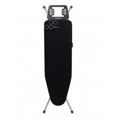 Tabla Planchar 115X35 K-Uno Coto Negra Rolser