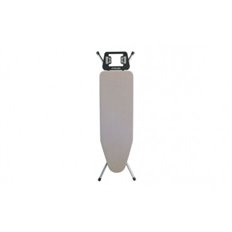 Tabla Planchar 115X35 K-Uno Natural Arena Ambit