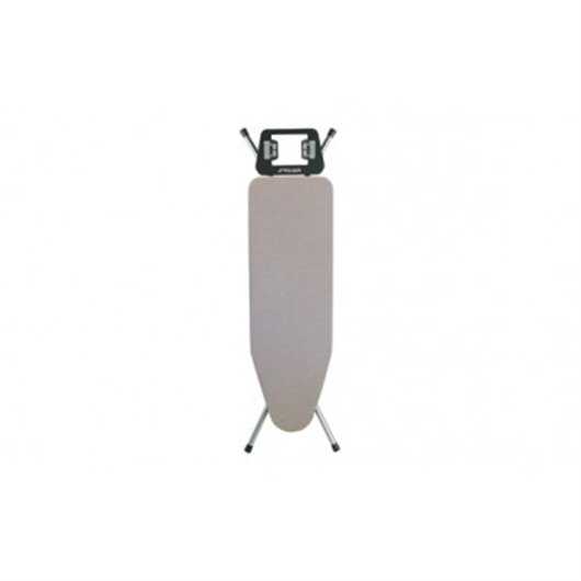 Tabla Planchar 115X35 K-Uno Natural Arena Ambit