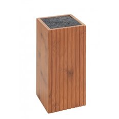 Tacoma Universal Con Cerdas Mera Bambu Wenko