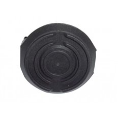 Tapa Para Carrete De Cortabordes 9714290 Wesco