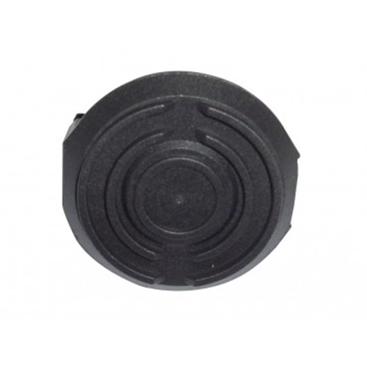 Tapa Para Carrete De Cortabordes 9714290 Wesco