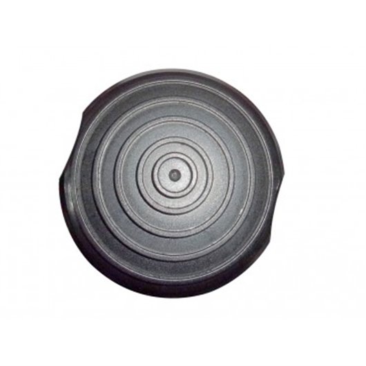 Tapa Para Carrete De Desbrozadora 9714291 Wesco