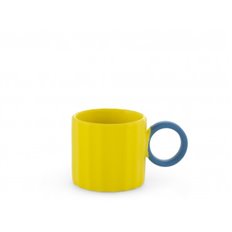 Taza Cafe New Bon China Delight Surtido 11Cl Non