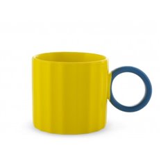 Taza Jumbo New Bon China Delight Surtido 42Cl Non