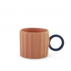 Taza Te New Bon China Delight Surtido 25Cl Non