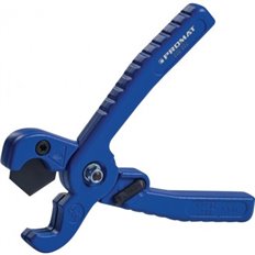 Tijera Corta Mangueras De 22 Mm Promat