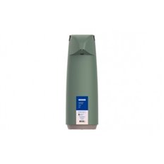Termo Con Sifon Verde 1,8 L Tramontina