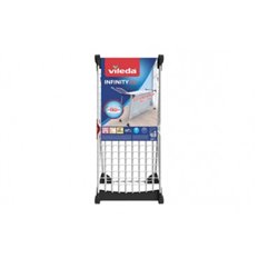 Tendedero Infinity Flex