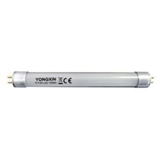 Tubo Led G5 3 W Ijr