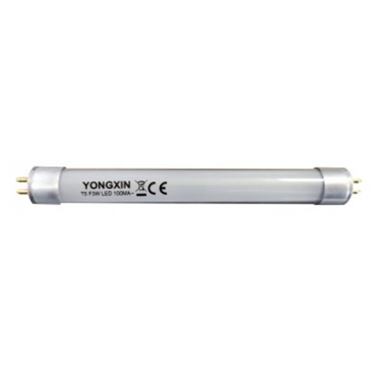 Tubo Led G5 3 W Ijr