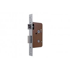 Picaporte 651-60 Hn Yale