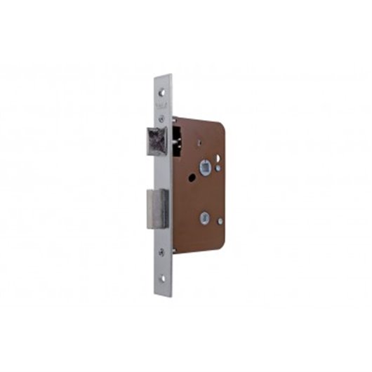 Picaporte 651-60 Hn Yale