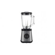 Batidora De Vaso 1000W Ambit