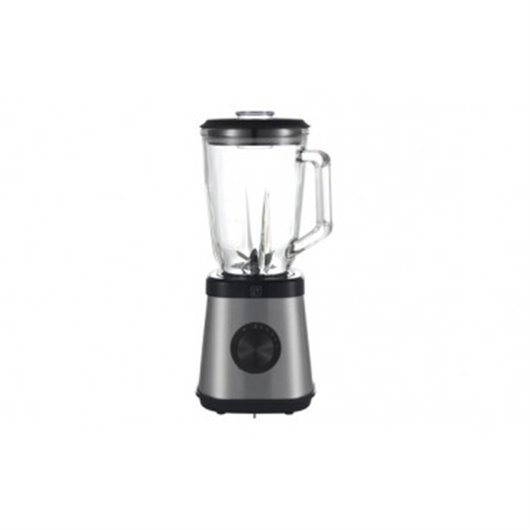 Batidora De Vaso 1000W Ambit