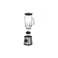 Batidora De Vaso 1000W Ambit