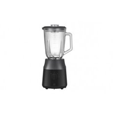 Batidora De Vaso 800W Ambit