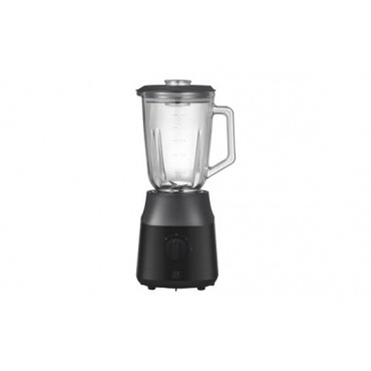 Batidora De Vaso 800W Ambit
