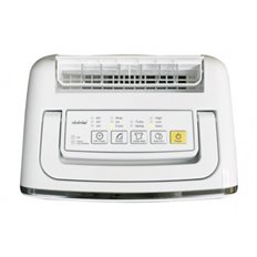 Deshumidificador Sin Compresor 8L/24H Deposito 4L 310-580W