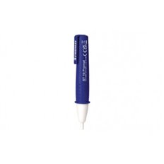 Comprobador De Tensin 110-1000 V Ac Promat