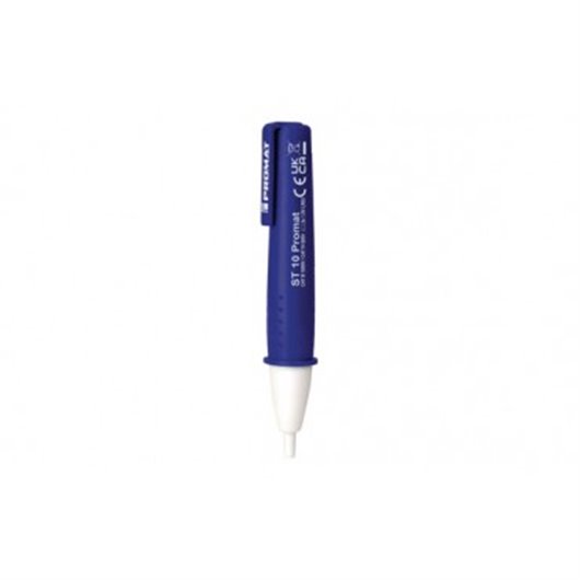Comprobador De Tensin 110-1000 V Ac Promat