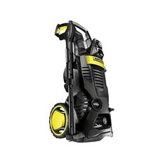 Hidrolimpiadora K6 Special 3Kw 600L/H Karcher